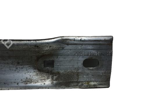 Støtte INFINITI Q30 1.5 D | BP33166519C155 - Image 3