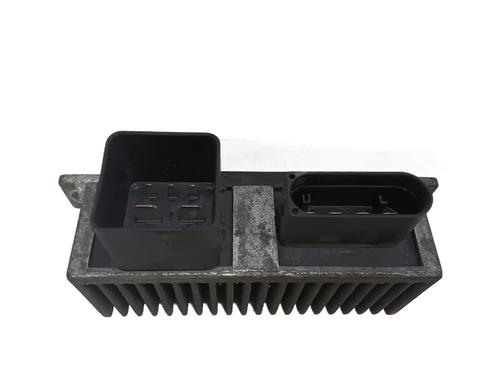 Electronic module RENAULT KANGOO Express (FW0/1_) 1.5 dCi 75 (FW07, FW10, FW04) | BP36261903M83 - Image 5