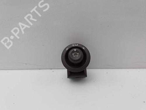 other-ford-transit-v363-van-fcd-fdd-ca6t17b676ba-2013-21532900 main image