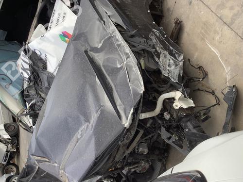 Brugte VW TIGUAN (CT1) 2.0 TDI 4949247
