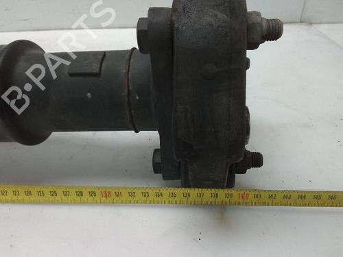 BP25045161O1 main image