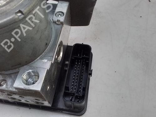 ABS pump LAND ROVER RANGE ROVER EVOQUE (L538) 2.2 D 4x4 | BP29386696M43 