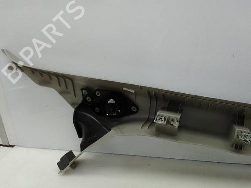 Other FORD TRANSIT V363 Van (FCD, FDD)  | BP21527012O1 