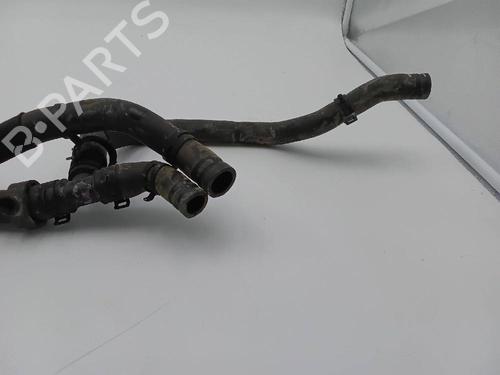 Pipe MG MG HS (AS23) 1.5 T (SAS23) | BP25134969M125 