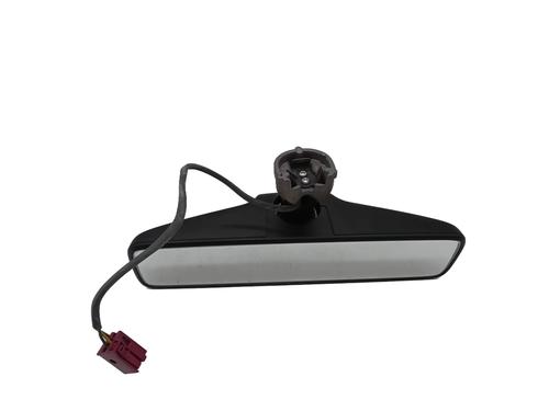 Bakspejl indvendigt MERCEDES-BENZ E-CLASS T-Model (S213) E 220 d 4-matic (213.205) (200 hp) 30098531