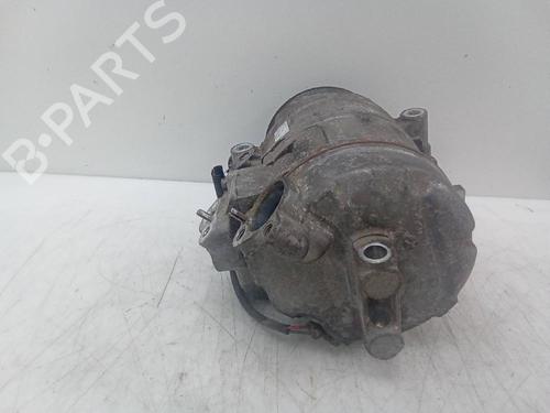 Used AC compressor BMW X5 (E70) 3.0 sd (286 hp) 26054592