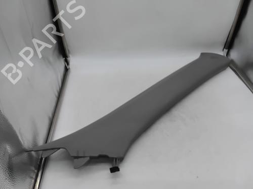 BP29995221O1 main image