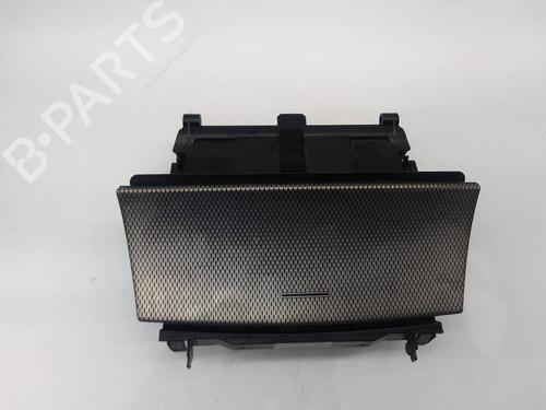 Askebeger MERCEDES-BENZ C-CLASS Coupe (CL203) C 220 CDI (203.708) (150 hp) 28145826
