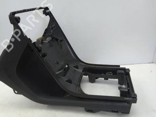 Used Other VOLVO V70 III (135) 2.4 D (175 hp) 24997454
