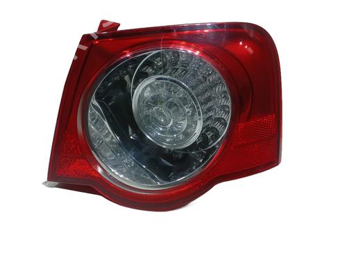 Rear center light VW PASSAT B6 Variant (3C5) 2.0 TDI 16V | BP32261480I39