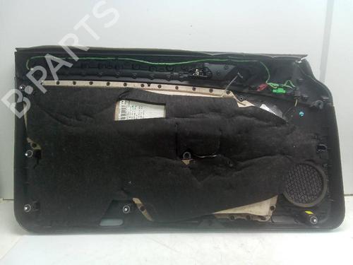Front right panel VW GOLF VII (5G1, BQ1, BE1, BE2)  | BP26232674C59 