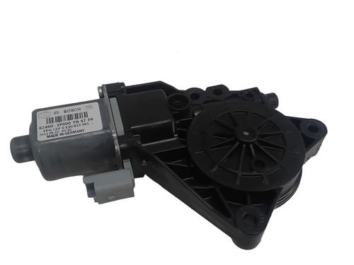 Used Right front window motor KIA VENGA (YN) 1.4 CRDi 90 (90 hp) 30963743