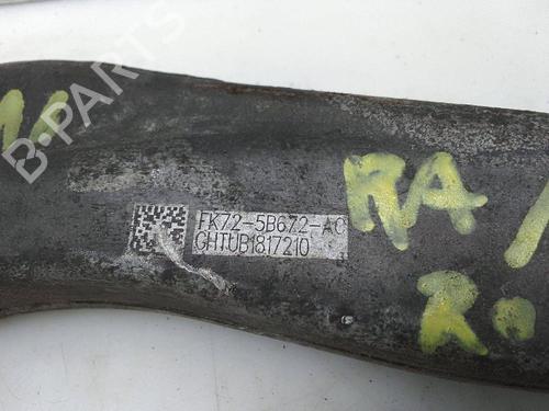 Right rear suspension arm LAND ROVER DISCOVERY SPORT (L550)  | BP24464623M15 