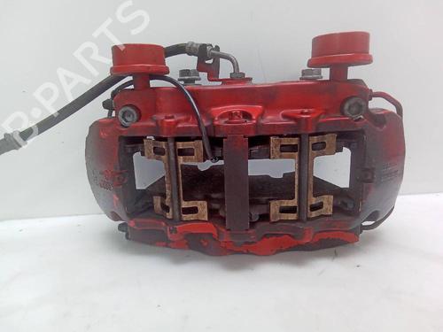 Right front brake caliper AUDI A3 Sportback (8VA, 8VF) RS3 quattro | BP18584364M104 