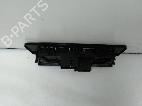 Switch SEAT ALHAMBRA (710, 711) 2.0 TDI | BP24520030I30 