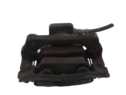 Right front brake caliper MINI MINI (R56) Cooper | BP19582863M104 - Image 5