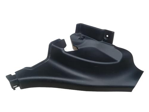 other-lexus-rx-_l1_-2008-2009-2010-2011-2012-2013-2014-2015-32699359 main image