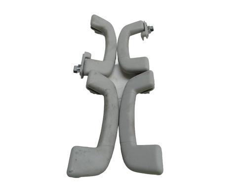 Håndtag i tag SKODA SUPERB III (3V3) 2.0 TDI (150 hp) 18574807