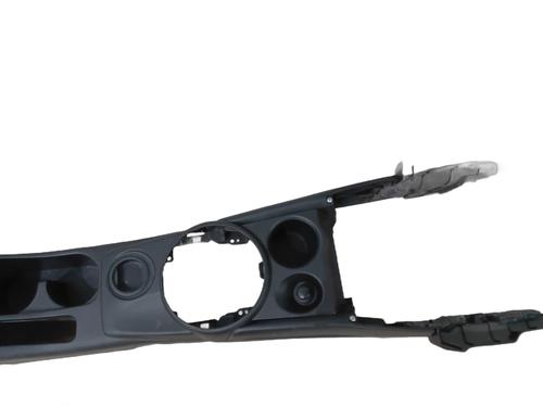 Middle console MITSUBISHI ASX (GA_W_) 1.8 DI-D (GA6W) | BP35778542I22  - Image 6
