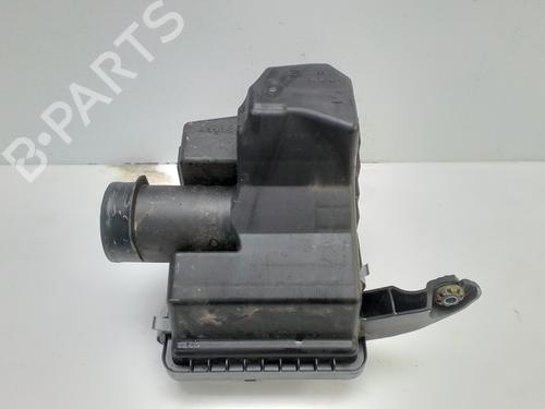 Air filter box RENAULT KADJAR (HA_, HL_) 1.3 TCe 140 (HLNB, HLN1) | BP29995405M87 