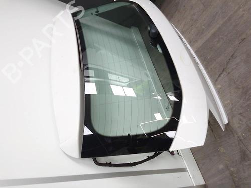 Tailgate SEAT IBIZA V (KJ1, KJG) 1.0 TSI | BP22631499C6