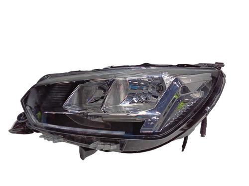 Used Left headlight Left headlight PEUGEOT 208 II (UB_, UP_, UW_, UJ_) e-208 (136 hp) 33286045 33286045