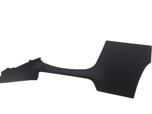 BP31274498O1 main image