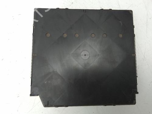 Elektronisk modul SEAT ALHAMBRA (710, 711) 2.0 TDI | BP18597533M83 