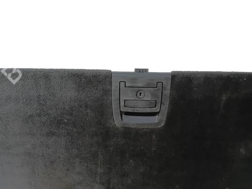 Luggage compartment floor BMW X5 (E70) 3.0 sd | BP35944948I33 - Image 3