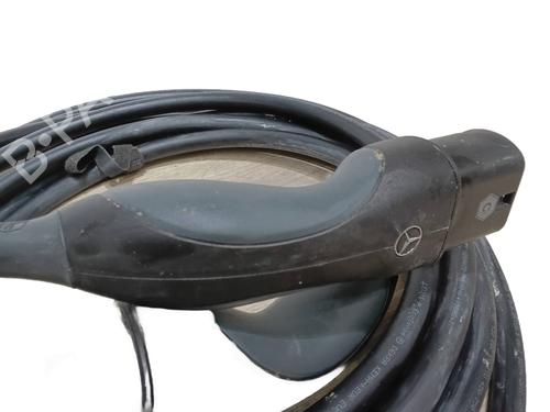 Cable MERCEDES-BENZ EQS (V297) EQS 580 4-matic (297.144) | BP34422499E12  - Image 5