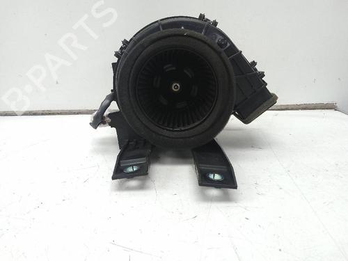 Heater blower motor TOYOTA COROLLA Estate (_E21_) 1.8 Hybrid (ZWE211W) | BP18596784M62 