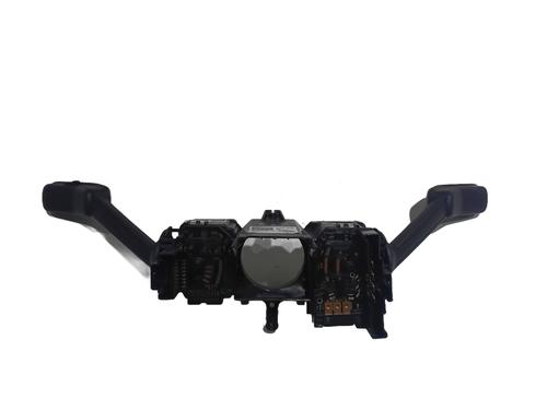 Switch VW POLO VI (AW1, BZ1, AE1) 1.0 | BP34420866I30  - Image 5