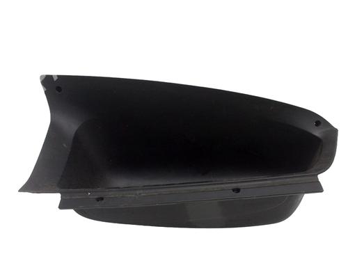 Handschuhfach für IVECO MASSIF Pickup 3.0 HPT (176 hp) 31146250