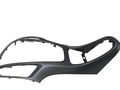 Used Other OPEL ASTRA J Sports Tourer (P10) 1.7 CDTI (35) (110 hp) 30963837