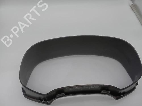 Other SEAT LEON (5F1) | BP26517021O1