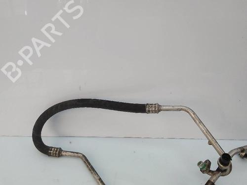 AC-rør RENAULT MASTER III Platform/Chassis (EV, HV, UV) 2.3 dCi 150 FWD (EV0F, HV0F, UV0F, EV03, HV03, UV03) BP20503975M126