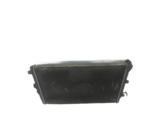 Water radiator VW PASSAT B7 Variant (365) 2.0 TDI | BP28150812M31 - Image 3