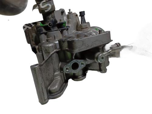 Other OPEL COMBO E Tour / Life (K9) 1.5 | BP34054847O1  - Image 6