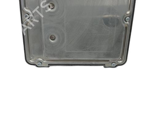 Engine control unit (ECU) AUDI A3 Sportback (8VA, 8VF) 2.0 TDI | BP23882943M57 - Image 2