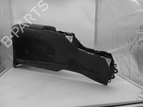 Used Middle console TOYOTA PRIUS PLUS (_W4_) 1.8 Hybrid (ZVW40W, ZVW41W) (136 hp) 29129291