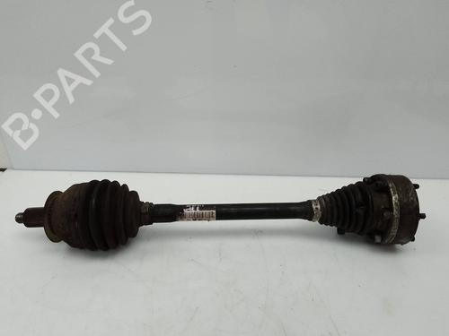 Used Right rear driveshaft Right rear driveshaft 20702342 20702342