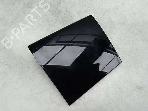 BP18581983O1 main image