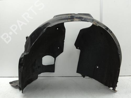 other-audi-a3-8v1-8vk-2012-2013-2014-2015-2016-2017-2018-2019-2020-20302458 main image