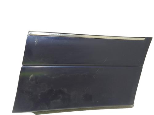 Used Door moulding trim Door moulding trim MERCEDES-BENZ S-CLASS (W140) S 600 (140.056, 140.057) (394 hp) 34240082 34240082