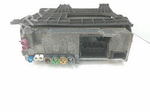 Elektronisk modul AUDI A5 Convertible (F57, F5E) [2016-2025]  18582870