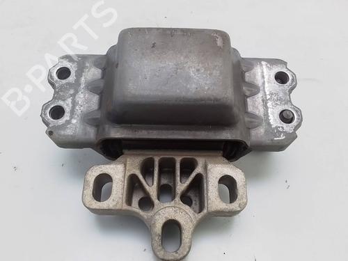 Engine mount VW PASSAT B7 Variant (365) 2.0 TDI | BP28145872M89 