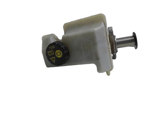 Used Brake master cylinder Brake master cylinder VW GOLF VII (5G1, BQ1, BE1, BE2) 2.0 GTI (220 hp) 40180386 40180386