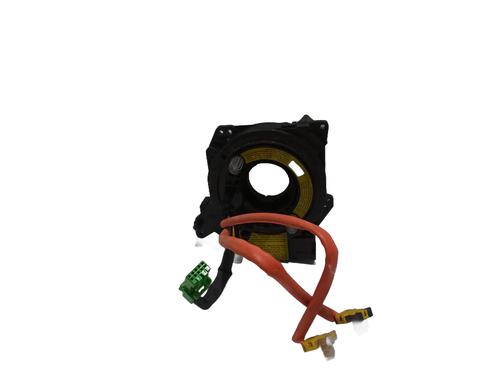 Used Squib airbag Squib airbag 36965118 36965118