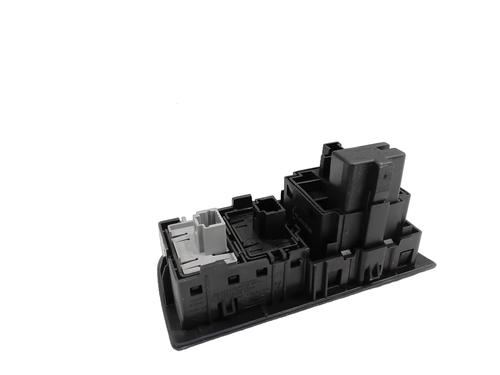 Headlight switch RENAULT MEGANE III Hatchback (BZ0/1_, B3_) 1.5 dCi (BZ09, BZ0D, BZ1W, BZ29, BZ14) | BP39977811I24 - Image 5