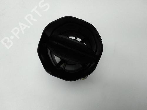 Air vent MERCEDES-BENZ A-CLASS (W176) A 180 CDI / d (176.012) | BP22188429I21 